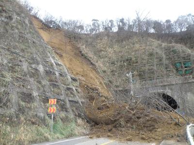 越後七浦シーサイドライン 国道402号線 バイクロード100選 Bike Life Lab バイク王